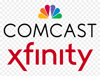 Comcast