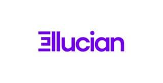 Ellucian