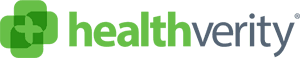 HealthVerity