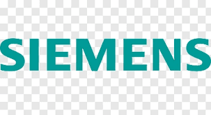 Siemens