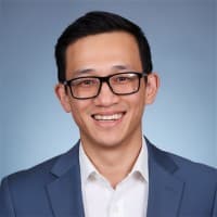 Minh Le